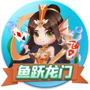 💰TA：利物浦一年要为维尔茨+埃基蒂克付2500万镑基础薪资