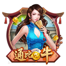 祝福马特乌斯·利马早日康复！