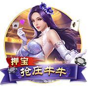 萨拉赫40万镑🤑利物浦周薪排行：埃基蒂克20万第3 维尔茨19.5万