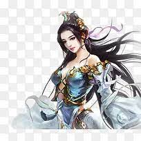 利物浦官方：埃基蒂克将在季前赛身穿54号，作为临时球衣号码