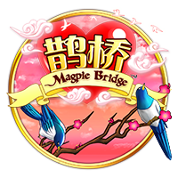 星空下载站官网桌面版客户端