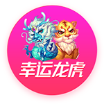 全靠马德里😂西甲夏窗支出：皇马马竞上亿列前2，巴萨2500万第3