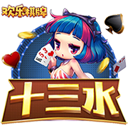 记者：费内巴切门将利瓦科维奇被推荐给米兰