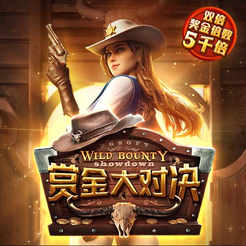 星空下载站官网2025最新版