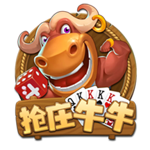 他来了！利物浦球迷号晒图，埃基蒂克抵达中国香港