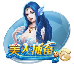 米兰外租小将卡马达首发踢中锋&半场戴帽，莱切热身赛11