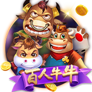 收入新高+财务健康，TA解析利物浦为何能在今夏豪掷3亿欧📝