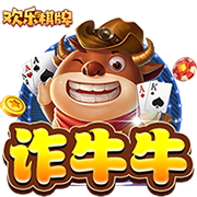 星空下载站官网手机版