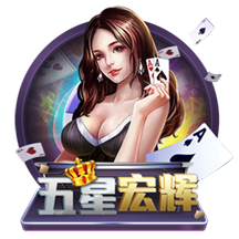 记者：巴萨未能按计划前往亚洲参加季前赛，今日球队正常训练