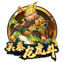 记者：巴萨未能按计划前往亚洲参加季前赛，今日球队正常训练