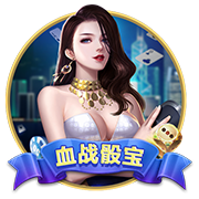 英媒：伊萨克要求离开纽卡斯尔，但预计他不会前往沙特联赛踢球