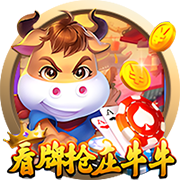 官宣在即！队报：奥巴梅扬重返马赛只需敲定一些合同细节