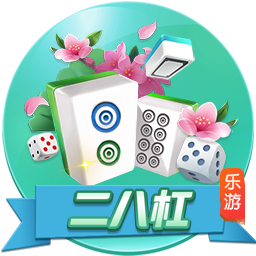 ESPN为拉什福德租借巴萨评级：曼联C+，巴萨A