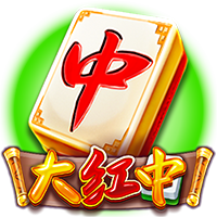 星空下载站官网免费版