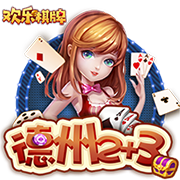 再启公益步履，足协杯“种子计划”青岛站见证梦想接力