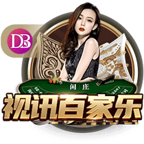 星空下载站官网电脑免费版