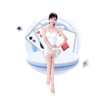 TA：维拉报价图卢兹18岁后卫坎沃，对方暂未接受但谈判仍在继续