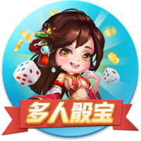 罗马诺：利兹联就引进佩利与里昂达成原则性协议，已预约体检