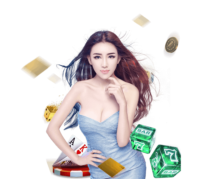 关于今年金球奖？穆帅：维蒂尼亚和门德斯，我希望其中一个能获奖