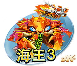 星空下载站官网客户端
