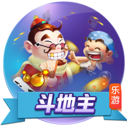 ESPN为拉什福德租借巴萨评级：曼联C+，巴萨A