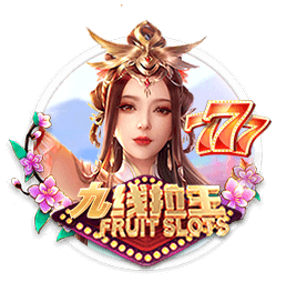记者：利物浦在今夏大手笔引援，离不开俱乐部的整体财务健康状况