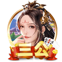 他来了！利物浦官方晒照，新援埃基蒂克已与球队会合