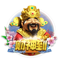 德转列利物浦新赛季主力阵：左边锋加克波，埃基蒂克等4新援在列