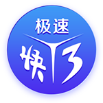 记者：巴萨未能按计划前往亚洲参加季前赛，今日球队正常训练