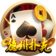 星空下载站官网正式版