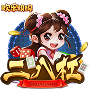 西海岸投资人：多么希望为青岛争夺一个中国职业足球的最高奖奖杯