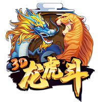 足球报：“专治不服”的河南队回来了，这是河南球迷久违的球队