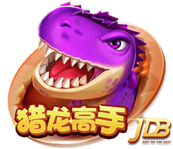 他来了！利物浦官方晒照，新援埃基蒂克已与球队会合