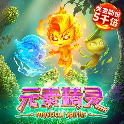 罗马诺：摩纳哥与35岁门将赫拉德茨基达成协议，正与勒沃库森谈判
