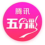 记者：费内巴切门将利瓦科维奇被推荐给米兰