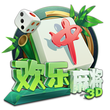 记者：利物浦在今夏大手笔引援，离不开俱乐部的整体财务健康状况