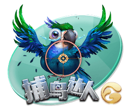 星空下载站官网 v7.65.35.3 官方正式版 0