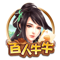 【红军球迷满意吗】利物浦新援埃基蒂克表现集锦⭐