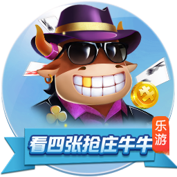 8000万英镑！迪马特奥：切尔西在曼联追求杰克逊中占据主导地位