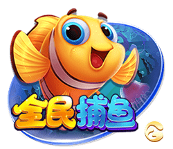 【红军球迷满意吗】利物浦新援埃基蒂克表现集锦⭐