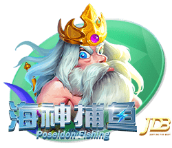 网红speed亮相美职联全明星赛，与拉莫斯见面：我滑铲跟他学的