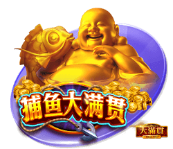 他来了！利物浦球迷号晒图，埃基蒂克抵达中国香港