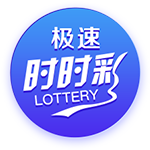 利物浦官方：埃基蒂克将在季前赛身穿54号，作为临时球衣号码