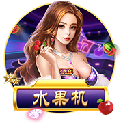 罗马诺：本菲卡正积极争取菲利克斯，预计谈判很快取得进展