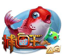 星空下载站官网