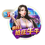 博卡连续10场不胜追平队史最差纪录，其中两次由现主帅鲁索带队