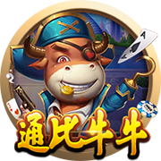 8000万英镑！迪马特奥：切尔西在曼联追求杰克逊中占据主导地位