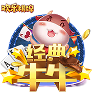 穆里尼奥：教练若为自己理念而死就是傻瓜，如今教练需适应球员
