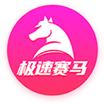 记者：巴萨未能按计划前往亚洲参加季前赛，今日球队正常训练