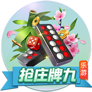 星空下载站官网桌面版客户端